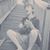 Angus LaMora's profile image