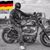 Daniel Heinen's profile image