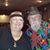 Linda-Allen Vaughan's profile image