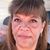 Sonya Richard's profile image