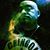 Jose El Chino Mena's profile image