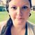 Sarah Masterson's profile image