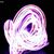 Kel Z's profile image