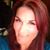 Michelle A. Sutton's profile image