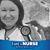 Jessie Plunk's profile image