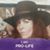 Cindy Copson Moline's profile image