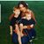 Cassy Wilson's profile image