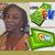 Angelique Butler's profile image