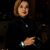Bea DeMarco's profile image