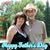 Connie Becker's profile image