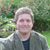 David Williiam Moyer's profile image
