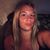 Kayla Hart's profile image