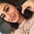 Ivonchis Garpiz's profile image