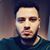 Francisco Javier Marban's profile image