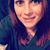Christina Stewart's profile image