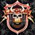 Rollings Ritchie's profile image