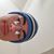 Conan Richardson's profile image