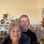 MaeBelle Larrimore Walters's profile image