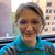 Danica Sticklen-Stevens's profile image