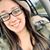 Alyssa Horn's profile image