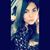 Stephanie Mata's profile image