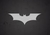 Zack J.'s profile image
