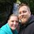 Evan Sommers's profile image