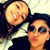 Desiree Renteria's profile image