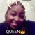Queenfallon Madison's profile image