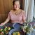 Ana Marquez Koch's profile image