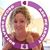Beth Relyea's profile image