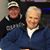 Phyllis Bates's profile image
