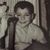 Joseph David DeMarco's profile image