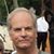 Mel Hughes's profile image