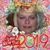 Janice Henderson's profile image