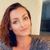 Abby St. Martin's profile image