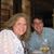 Randy Barras's profile image