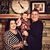 Karen McCarn Jones's profile image