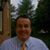 Ken Harper's profile image