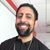 Abouna Michael's profile image