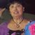 Porfiria Sosa Mayfield's profile image