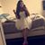 Diana-Mariela Rodriguez's profile image