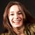 Irina Alexander's profile image