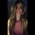 Melinda Mansfield's profile image
