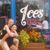 Amanda Helton's profile image