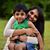 Nitha Kurumboor Jayasanker's profile image