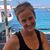 Julie Rennell-Smith's profile image