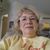 Karen Pugh's profile image