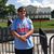Isaiah Wicoff's profile image