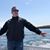 Jeff Albright's profile image